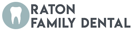 Raton Family Dental